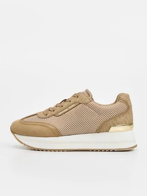 Sneakersy niskie Michael Kors