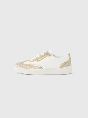 Sneakersy niskie Michael Kors