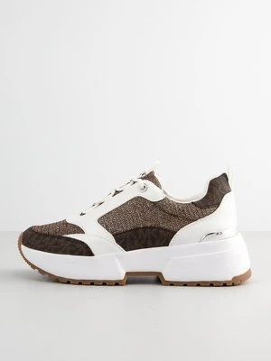 Sneakersy niskie Michael Kors