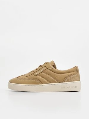 Sneakersy niskie Michael Kors