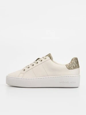 Sneakersy niskie Michael Kors