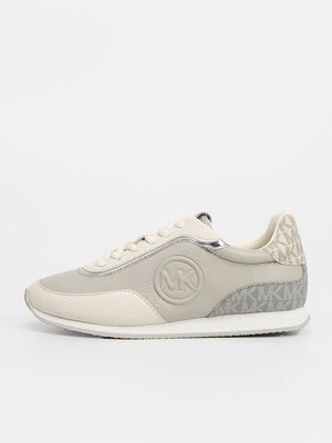 Sneakersy niskie Michael Kors