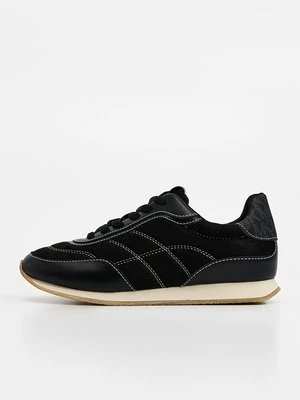 Sneakersy niskie Michael Kors