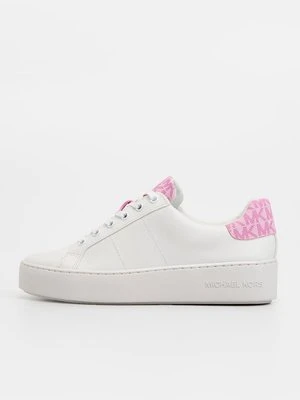 Sneakersy niskie Michael Kors