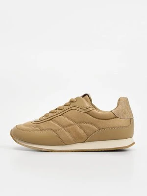 Sneakersy niskie Michael Kors