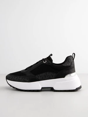 Sneakersy niskie Michael Kors