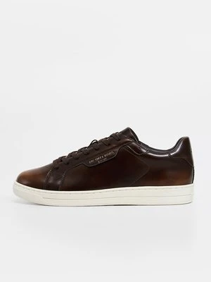 Sneakersy niskie Michael Kors
