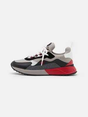 Sneakersy niskie Michael Kors