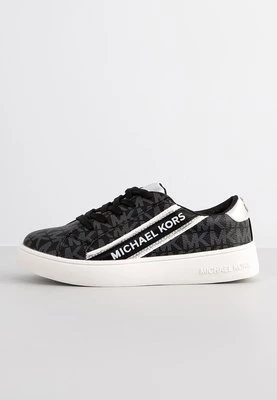 Sneakersy niskie Michael Kors Kids