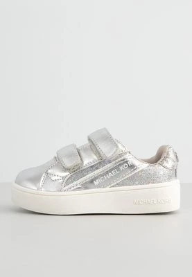 Sneakersy niskie Michael Kors Kids