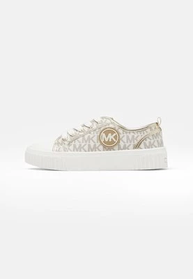 Sneakersy niskie Michael Kors Kids