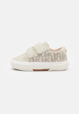 Sneakersy niskie Michael Kors Kids