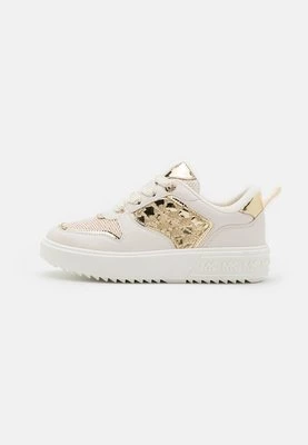 Sneakersy niskie Michael Kors Kids