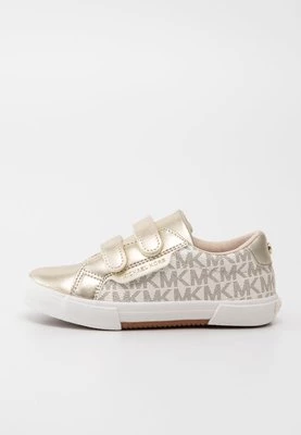 Sneakersy niskie Michael Kors Kids