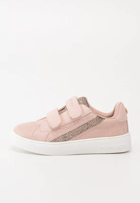 Sneakersy niskie Michael Kors Kids