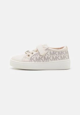 Sneakersy niskie Michael Kors Kids