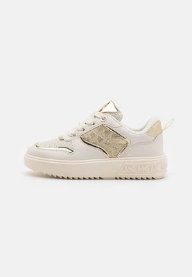 Sneakersy niskie Michael Kors Kids