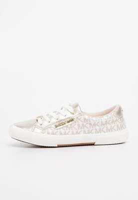 Sneakersy niskie Michael Kors Kids