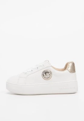 Sneakersy niskie Michael Kors Kids