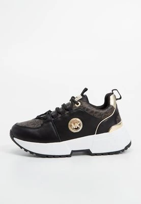 Sneakersy niskie Michael Kors Kids