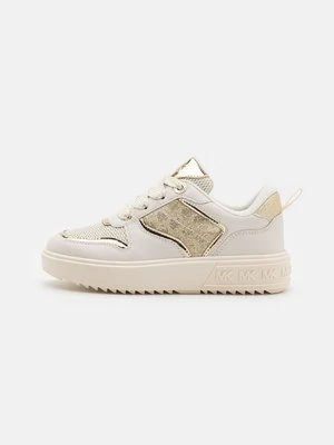 Sneakersy niskie Michael Kors Kids