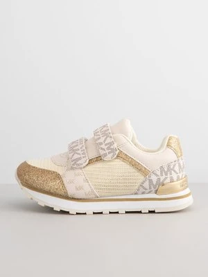 Sneakersy niskie Michael Kors Kids