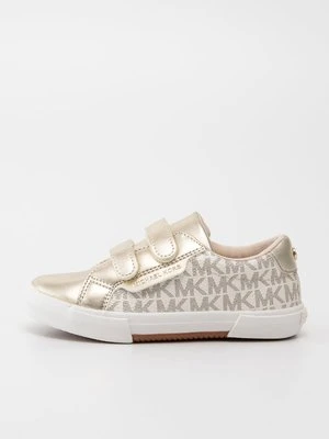 Sneakersy niskie Michael Kors Kids