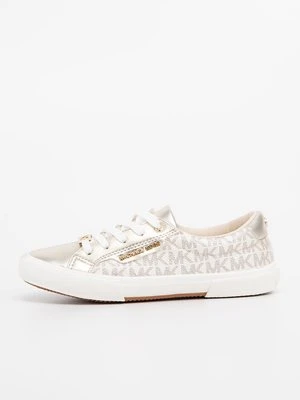 Sneakersy niskie Michael Kors Kids