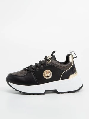 Sneakersy niskie Michael Kors Kids