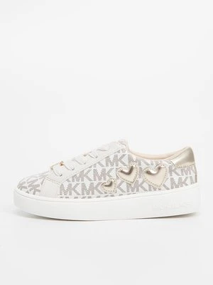 Sneakersy niskie Michael Kors Kids