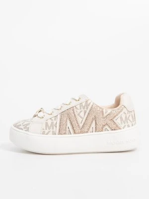 Sneakersy niskie Michael Kors Kids