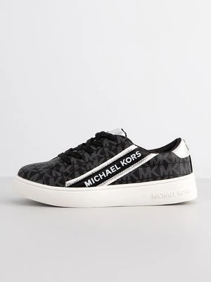 Sneakersy niskie Michael Kors Kids