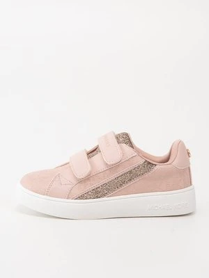 Sneakersy niskie Michael Kors Kids