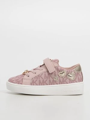 Sneakersy niskie Michael Kors Kids