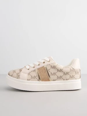 Sneakersy niskie Michael Kors Kids