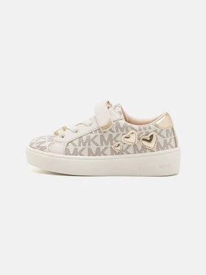 Sneakersy niskie Michael Kors Kids