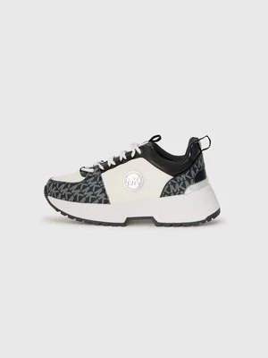 Sneakersy niskie Michael Kors Kids