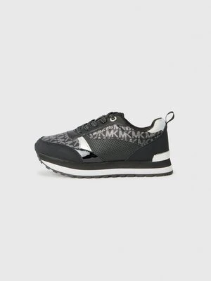 Sneakersy niskie Michael Kors Kids