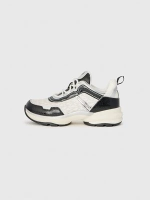 Sneakersy niskie Michael Kors Kids