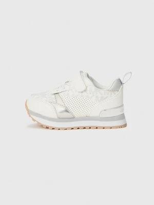 Sneakersy niskie Michael Kors Kids
