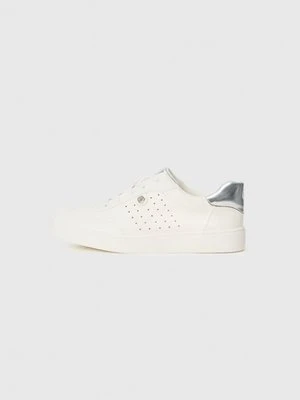 Sneakersy niskie Michael Kors Kids