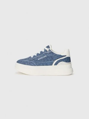 Sneakersy niskie Michael Kors Kids