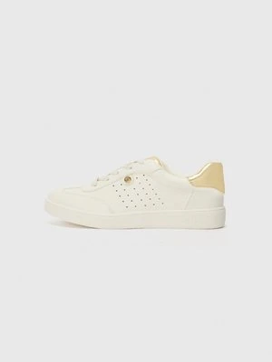 Sneakersy niskie Michael Kors Kids