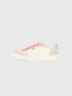Sneakersy niskie Michael Kors Kids