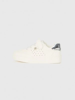 Sneakersy niskie Michael Kors Kids