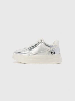 Sneakersy niskie Michael Kors Kids