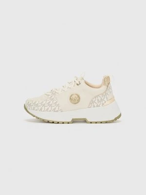 Sneakersy niskie Michael Kors Kids