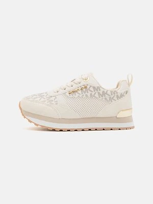 Sneakersy niskie Michael Kors Kids