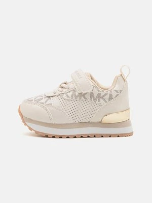 Sneakersy niskie Michael Kors Kids