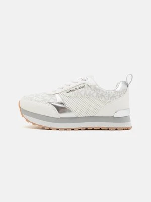 Sneakersy niskie Michael Kors Kids